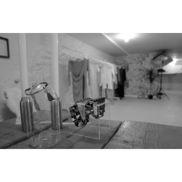 Haus of Layers Showroom - Picture 5 of 6